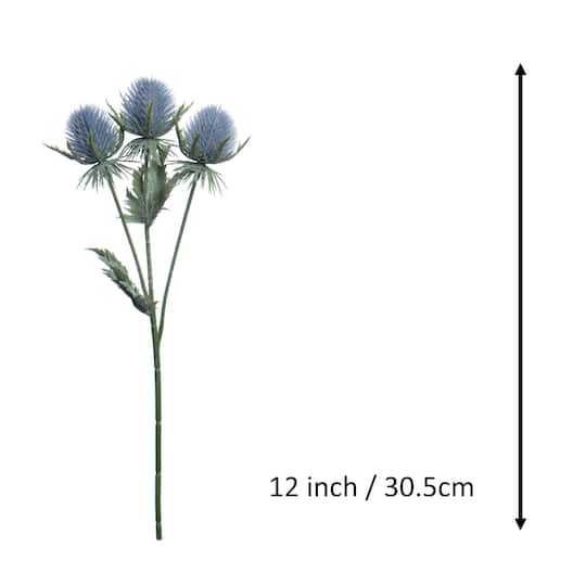 12" Thistle Pick by Ashland®